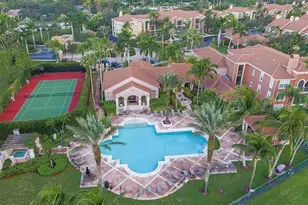 11740 St Andrews Place, Wellington, FL 33414 - Photo 16