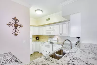 11740 St Andrews Place, Wellington, FL 33414 - Photo 4