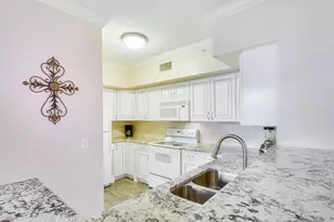 11740 St Andrews Place, Wellington, FL 33414 - Photo 4