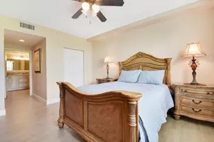 11740 St Andrews Place, Wellington, FL 33414 - Photo 10