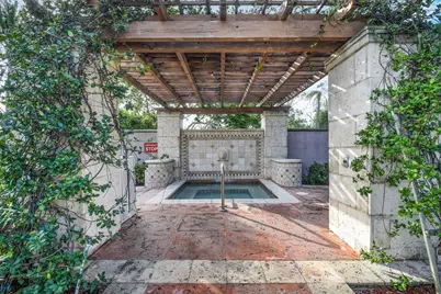 11740 St Andrews Place, Wellington, FL 33414 - Photo 22