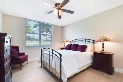 11740 St Andrews Place, Wellington, FL 33414 - Photo 6