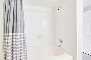 11740 St Andrews Place, Wellington, FL 33414 - Photo 12