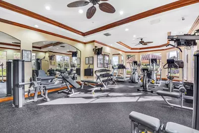 11740 St Andrews Place, Wellington, FL 33414 - Photo 20