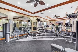 11740 St Andrews Place, Wellington, FL 33414 - Photo 20