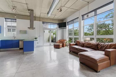 425 N Andrews Avenue #202, Fort Lauderdale, FL 33301 - Photo 1