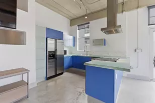 425 N Andrews Ave, Fort Lauderdale, FL 33301 - Photo 10