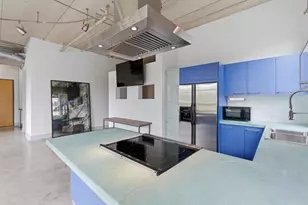 425 N Andrews Ave, Fort Lauderdale, FL 33301 - Photo 10