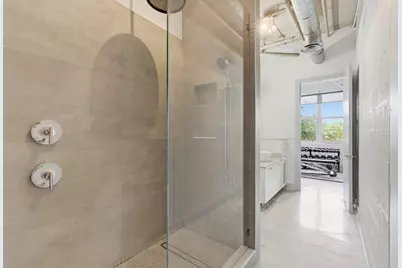 425 N Andrews Avenue #202, Fort Lauderdale, FL 33301 - Photo 16