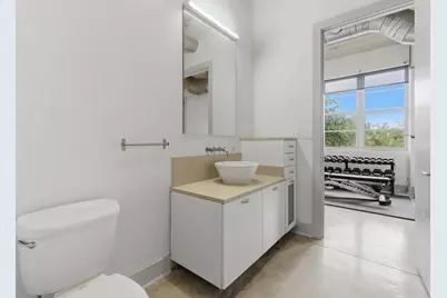 425 N Andrews Avenue #202, Fort Lauderdale, FL 33301 - Photo 16