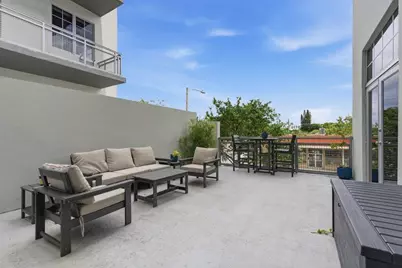 425 N Andrews Avenue #202, Fort Lauderdale, FL 33301 - Photo 18