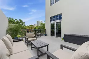 425 N Andrews Ave, Fort Lauderdale, FL 33301 - Photo 20