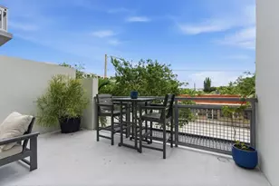 425 N Andrews Ave, Fort Lauderdale, FL 33301 - Photo 22