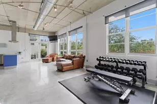 425 N Andrews Ave, Fort Lauderdale, FL 33301 - Photo 6