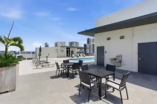 425 N Andrews Ave, Fort Lauderdale, FL 33301 - Photo 34