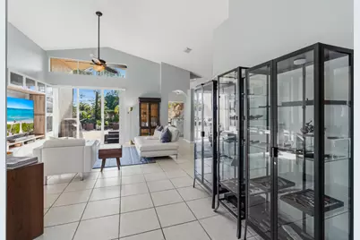 3222 NW 22nd Avenue, Oakland Park, FL 33309 - Photo 34