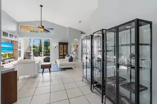 3222 NW 22nd Ave, Oakland Park, FL 33309 - Photo 34