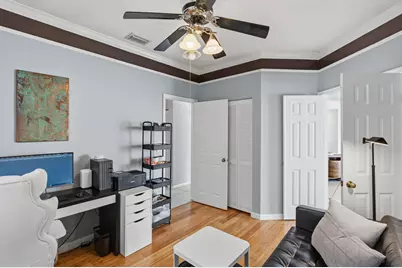 3222 NW 22nd Avenue, Oakland Park, FL 33309 - Photo 72