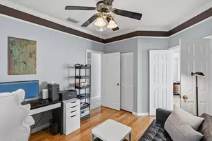 3222 NW 22nd Ave, Oakland Park, FL 33309 - Photo 72