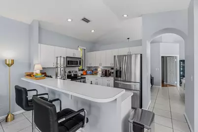 3222 NW 22nd Avenue, Oakland Park, FL 33309 - Photo 70