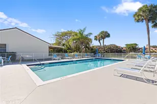 3222 NW 22nd Ave, Oakland Park, FL 33309 - Photo 28