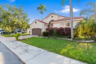 3222 NW 22nd Ave, Oakland Park, FL 33309 - Photo 60