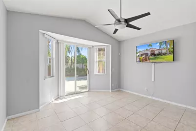 3222 NW 22nd Avenue, Oakland Park, FL 33309 - Photo 16