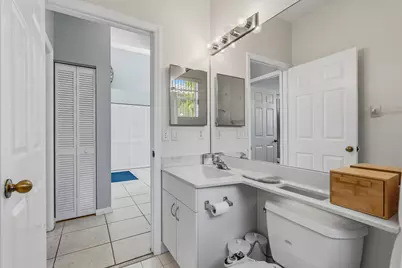 3222 NW 22nd Avenue, Oakland Park, FL 33309 - Photo 70