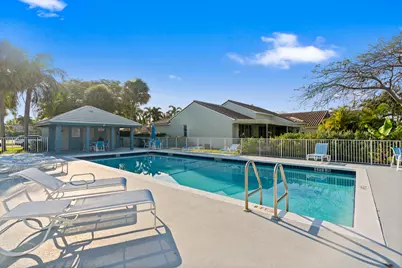 3222 NW 22nd Avenue, Oakland Park, FL 33309 - Photo 52