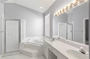 3222 NW 22nd Ave, Oakland Park, FL 33309 - Photo 18