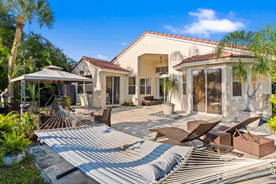 3222 NW 22nd Avenue, Oakland Park, FL 33309 - Photo 48