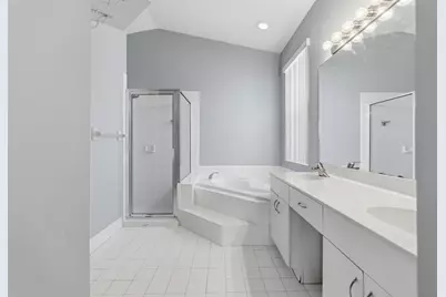 3222 NW 22nd Avenue, Oakland Park, FL 33309 - Photo 58