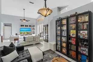 3222 NW 22nd Ave, Oakland Park, FL 33309 - Photo 38