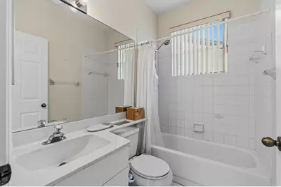 3222 NW 22nd Avenue, Oakland Park, FL 33309 - Photo 64