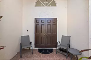 3222 NW 22nd Ave, Oakland Park, FL 33309 - Photo 54