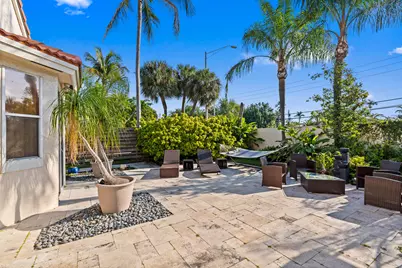 3222 NW 22nd Avenue, Oakland Park, FL 33309 - Photo 46