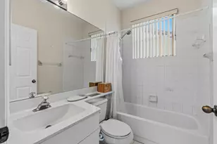 3222 NW 22nd Ave, Oakland Park, FL 33309 - Photo 82