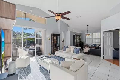 3222 NW 22nd Avenue, Oakland Park, FL 33309 - Photo 36