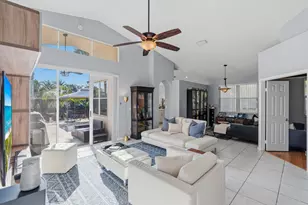 3222 NW 22nd Ave, Oakland Park, FL 33309 - Photo 36