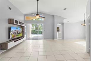 3222 NW 22nd Ave, Oakland Park, FL 33309 - Photo 6