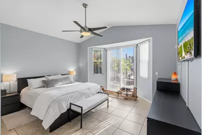 3222 NW 22nd Avenue, Oakland Park, FL 33309 - Photo 44