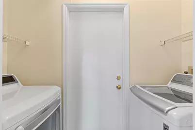 3222 NW 22nd Avenue, Oakland Park, FL 33309 - Photo 24