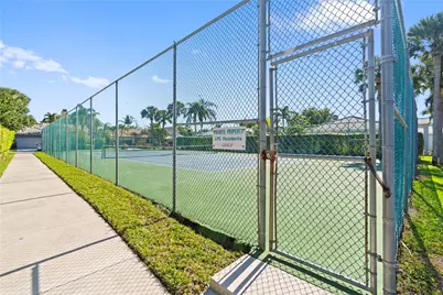 3222 NW 22nd Avenue, Oakland Park, FL 33309 - Photo 32