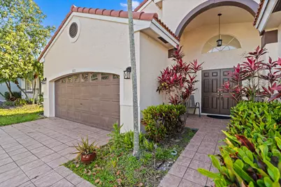 3222 NW 22nd Avenue, Oakland Park, FL 33309 - Photo 50