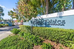 3222 NW 22nd Ave, Oakland Park, FL 33309 - Photo 2