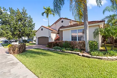 3222 NW 22nd Avenue, Oakland Park, FL 33309 - Photo 2