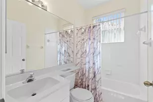 3222 NW 22nd Ave, Oakland Park, FL 33309 - Photo 22