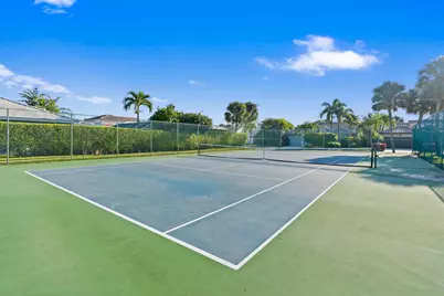 3222 NW 22nd Avenue, Oakland Park, FL 33309 - Photo 52