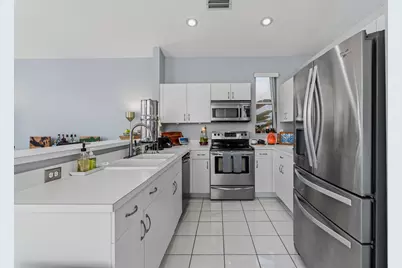 3222 NW 22nd Avenue, Oakland Park, FL 33309 - Photo 78