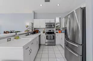 3222 NW 22nd Ave, Oakland Park, FL 33309 - Photo 78